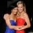 Onceagainbrittana