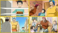 Episode 61