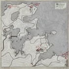 Coastmap sheet