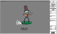 Tumblr labb9fb88v1qzrgrgo1 500