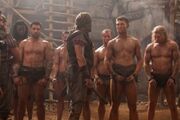 Spartacus-Vengeance-The-Greater-Good-Episode-3-5-300x200