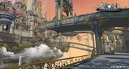 Aionsanctum2