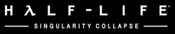 HLSC