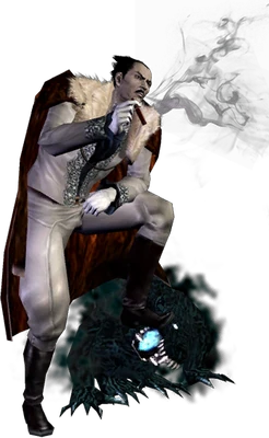 Arius DMC2