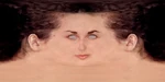 Laura facemap