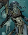 Selkath female.jpg
