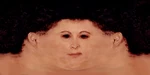 Linda facemap