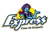 ExpressCasaDeEmpeno