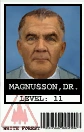 Magnusson badge.png (7 KB) Magnusson badge