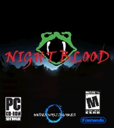 NBPC