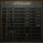 Sign TrainSchedule01a
