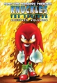 Knuckles Archives 4