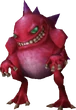 HedgehogPie-ffix