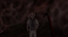 Ss