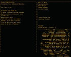Still Alive glados