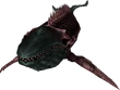 WhaleZombie-ffix