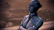 MassEffect3 2012-06-05 14-45-46-49