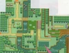 Unova Route 20