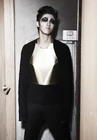 Yunho (1)