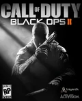BO2 RP Boxart