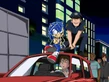 SonicNet