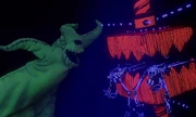 Oogie-Boogie-nightmare-before-christmas-226882 716 442