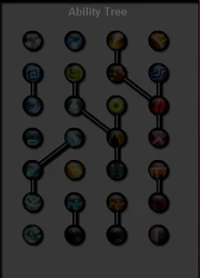 Hydraulic Ability Tree None Sonny 2 1