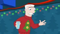 Major Monogram