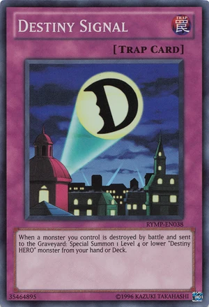 DestinySignal-RYMP-EN-SR-UE