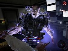 Dead-Island-infectshock