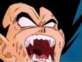 Vegeta105