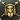 CamelRiderChampion