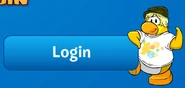 YellowPenguinLogin