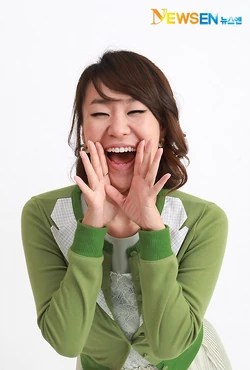 Jung Joo Ri3