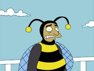 Tumblr m4fze4zxt01qmu3lt