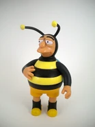 Bumblebeeguytoy2