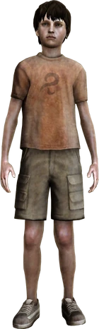 JoshSHH