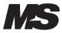 Microsoft 201002