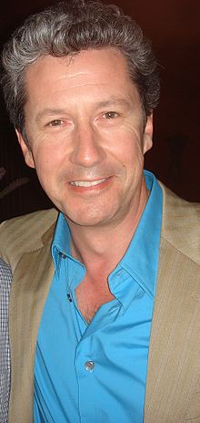  - 220px-Charles_Shaughnessy