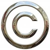 Copyright Symbol
