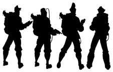 GbIDWtransparentff