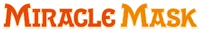MMLogo Cropped
