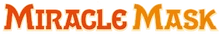 MMLogo Cropped