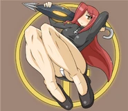 Para