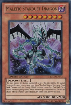 MaleficStardustDragon-JUMP-EN-UR-LE
