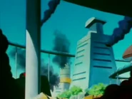 FutureSasebo2