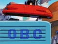 OBCVan