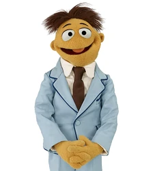 Walter (Muppets)