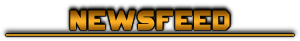 Hunger Games Wiki header-news