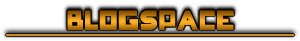 Hunger Games Wiki header-blogs